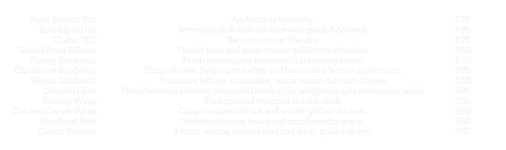 lunchmenu sandwich4