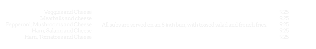 lunchmenu subs3