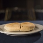 Pita Bread